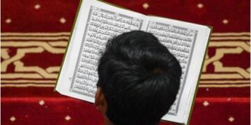 Swedish police grant permission for Bible-burning protest