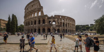 Renowned sculpture destroyed in suspected arson attack