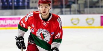 Poland arrests Ukrainian in anti-Russian crackdown