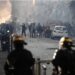 Macron blames video games, social apps for riots
