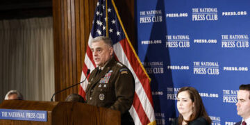 Kiev must show ‘battlefield results’ in next ten days – Zelensky