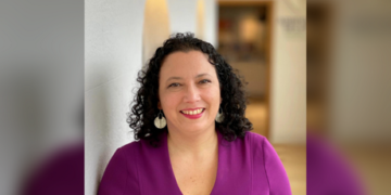 Cancer trust defends use of ‘bonus hole’