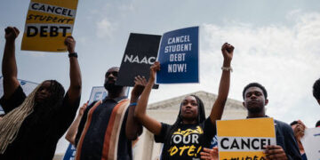 The US Supreme Court is losing legitimacy – and only has itself to blame