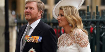 EU hints at slavery reparations