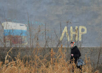 The ‘musicians’ leave the main stage: What caused the Wagner mutiny and what does it mean for Russia and its opponents?