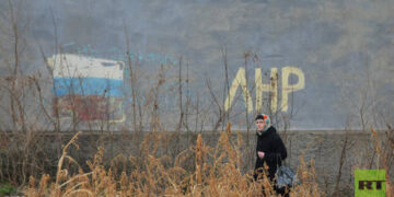 The ‘musicians’ leave the main stage: What caused the Wagner mutiny and what does it mean for Russia and its opponents?