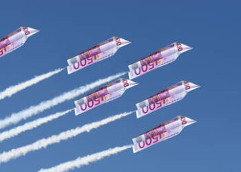 US probes $1 billion land purchases near military base – WSJ