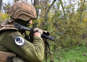 Belarus president outlines deal with Wagner