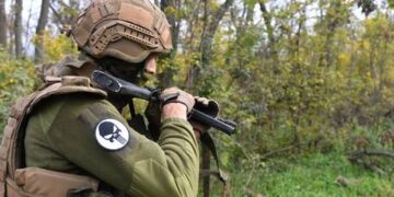 Belarus president outlines deal with Wagner