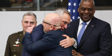 Kremlin denies media report that Xi warned Putin not to nuke Ukraine