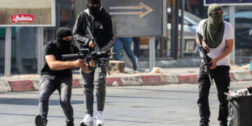 Are Israel and Lebanon on the verge of another all-out war?