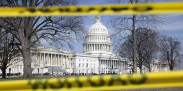 Most Germans dissatisfied with government – poll