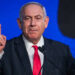 Israeli PM rushed to hospital after fainting – media