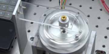 US Treasury chief touts outcome of China talks