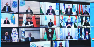 Russia withstands hostile pressure – Putin