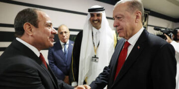 Oxford University gives cows to Kenyans after colonial theft