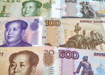 Iran calls for US dollar to be ditched