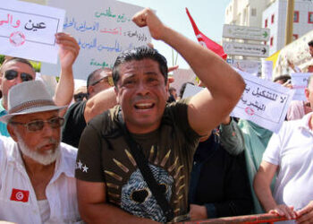 South Sudan to hold first election since independence