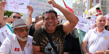 South Sudan to hold first election since independence