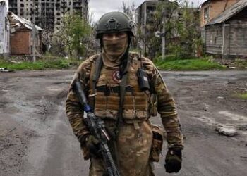 Ivan Timofeev: Why Russians increasingly believe the West wants to destroy their country