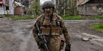 Ivan Timofeev: Why Russians increasingly believe the West wants to destroy their country