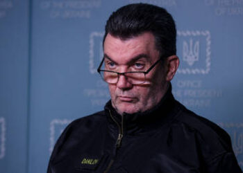 Ukraine wanted to start counteroffensive ‘much earlier’ – Zelensky