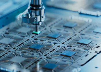 Treasury secretary explains why US can’t break ties with China