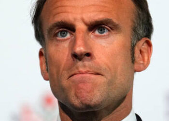 French police gain remote spying powers – media