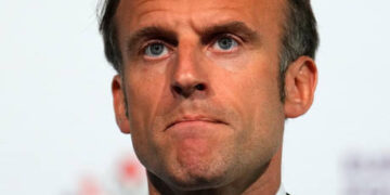 French police gain remote spying powers – media