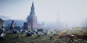 Timofey Bordachev: Here’s why the US may never allow Ukraine to join NATO