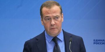 NBC ‘spreads disinfo’ on Ukraine talks – Moscow