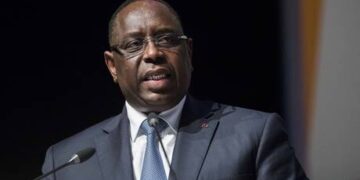 Ghanaian MPs back tougher anti-gay legislation