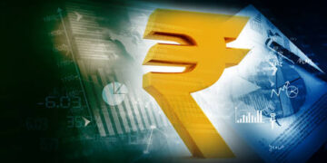 India and UAE agree to settle trade in rupees and dirhams