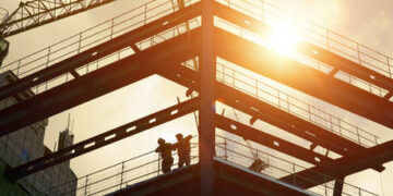 Global debt hit record high last year – UN