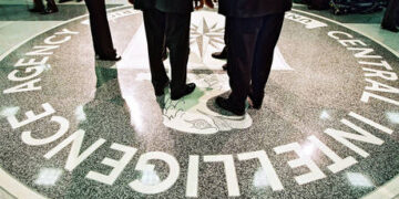 Richard Nixon predicted Ukraine conflict in 1994 – WSJ