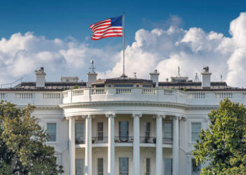 Trump takes dig at Bidens over White House cocaine