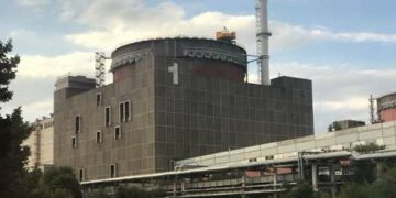 NATO sponsors ‘nuclear terrorism’ – Moscow