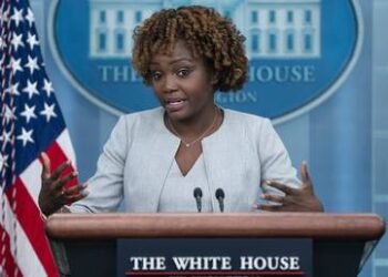 NATO summit won’t satisfy Kiev’s expectations – Ukrainian spy chief