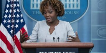 NATO summit won’t satisfy Kiev’s expectations – Ukrainian spy chief