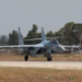 Pentagon claims more ‘harassment’ by Russian jets (VIDEO)