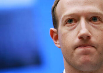 Twitter threatens to sue new Zuckerberg-helmed rival