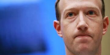 Twitter threatens to sue new Zuckerberg-helmed rival