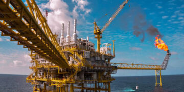 Signs that Russia’s cut oil output are showing – Bloomberg