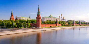 South American leaders block Zelensky from summit – Euractiv