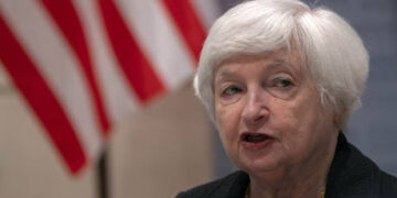 Germany adopts first-ever China strategy