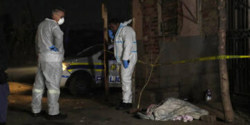 Nigeria confirms deadly disease outbreak