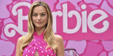 India wants sex scene removed from ‘Oppenheimer’