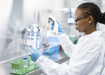 Kenyan police clash with protesters over tax hikes