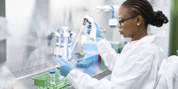 Kenyan police clash with protesters over tax hikes