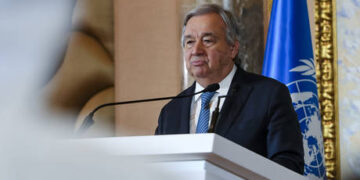 ‘Russian victory’ worse than civilian cluster bomb deaths – Pentagon